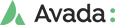 Fashion Dress Logo